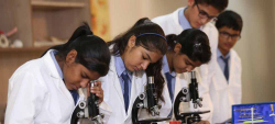 JBM Global School Galley Image 3