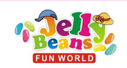 Pre schools, Playschools schools in Krishna Nagar, Delhi, JELLY BEANS FUN WORLD, C-5/15,KRISHNA NAGAR, NEAR GEETA COLONY, Block C,Krishna Nagar, Delhi