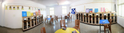 JES Public School Galley Image 2