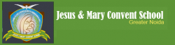 Jesus And Mary Convent School Galley Image 2