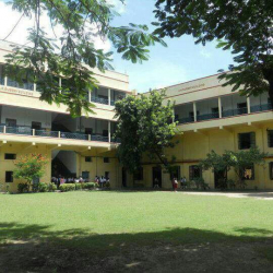 Jewish Girls School Galley Image 2