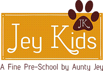 Pre schools, Playschools schools in Semmancheri, Chennai, Jey Kids, The Farm, Rajiv Gandhi Salai, (OMR)Near Shell Petrol Station, Opp Sathyabama University,Chemmancherry, Semmancheri, Chennai