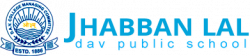 Jhabban Lal DAV Public School Gallery Image 1