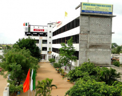 Jawarhar Nagar Pinion School Galley Image 2
