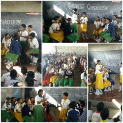 Jawarhar Nagar Pinion School Galley Image 4