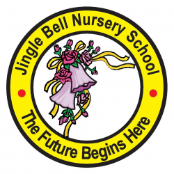 Pre schools, Playschools schools in Tardeo, Mumbai, JINGLE BELL NURSERY, 136/10, Razzak Building, Dimtimkar Rd, Nagpada, Kamathipura, Nagpada, Mumbai