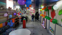 JINGLE BELL PLAY SCHOOL Galley Image 3