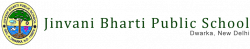 Jinvani Bharti Public School Galley Image 1