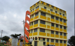 Other board Schools in Bagalakunte, Bangalore, J M M PUBLIC SCHOOL, #105, Maruthi Extension, Acharya College Road,Chikkabanavara,Geleyara Balaga Layout,Jalahalli West, Geleyara Balaga Layout,Jalahalli West, Bengaluru