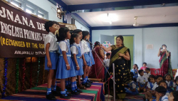 JNANA DEEPTHI PUBLIC SCHOOL Galley Image 4