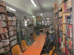 Jnana Prabodhini Prashala Galley Image 3