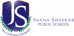 Jnana Sweekar Public School Galley Image 2
