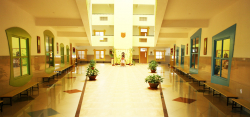 Jnana Sweekar Public School Galley Image 4
