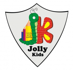Best Day Care Centres in Nagarbhavi Circle, Bangalore, JOLLY KIDS PLAY HOME, 14, 1ST MAIN, NEAR COLUMBIA SCHOOL, Marilingappa Extension,Nagarbhavi, Bengaluru