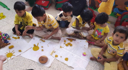 JOLLY KIDS PLAY HOME Galley Image 2