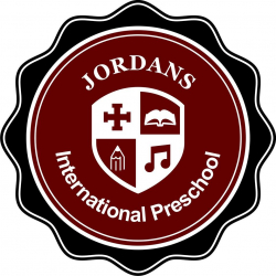 Pre schools, Playschools schools in Hasthinapuram, Chennai, Jordans International Pre School, No. 127, Rajendra Prasad Road,Chromepet, Nehru Nagar,Chitlapakkam, Chennai