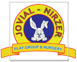 Pre schools, Playschools schools in Elphinstone Road, Mumbai, Jovial Nirzer, 1st Floor, Khatiza Manzil, Above Pandharinath Cloth Store, Near Veg Always Hotel,Prabhadevi, Parel, Mumbai
