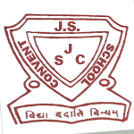 CBSE Schools in Greater Noida, J.S. Convent School, Near Police Chowki,Surajpur, Surajpur, Greater Noida