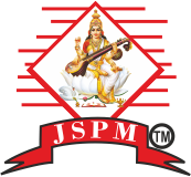 Day School near Mohammadwadi, Pune, JSPM Cygnet Public School and Junior College, Sr.No 58, Indrayaninagar, Handewadi Road, Hadapsar, Satar Nagar,Hadapsar, Pune