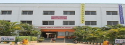 JSPM Cygnet Public School and Junior College Galley Image 4