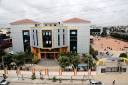 CBSE Schools in Kudlu Gate, Bangalore, JSS Public School, #4/A,14th Main,Sector VI, HSR Layout, Sector 4,HSR Layout, Bengaluru
