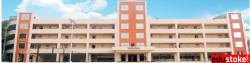 Jubilee Hills Public School Galley Image 2