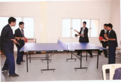 Jubilee International Public School Galley Image 4