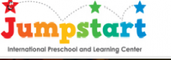 Best Day Care Centres in Baner, Pune, JUMP START, Vrundavan,Near Seasons Hotel,Aundh, Sanewadi,Aundh, Pune