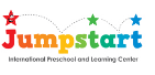 Best Play Schools in Pune, JUMP START, Sujayapts,Behind ICICI bank,Ghole road,Shivajinagar, Sud Nagar,Shivajinagar, Pune