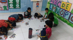 JUMP THRU JOY PRESCHOOL Galley Image 4