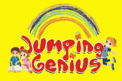 Best Day Care Centres in Carter Road, Mumbai, Jumping Genius, Sethi Dham, Ground Floor, Plot No 726, Linking Road, Near Hinduja Health Club, Khar West, Khar West, Mumbai
