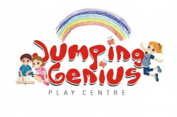 Best Day Care Centres in Sion West, Mumbai, Jumping Genius, Mahim House. Ground Floor, Chatrapati Shivaji Maharaj Marg, Mughal Next to Adarsh Class, Mahim, VSNL Colony,Mahim, Mumbai