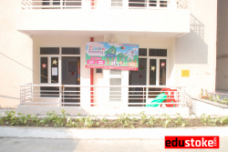 Pre schools, Playschools schools in Dundahera, Ghaziabad, JUNIOR CHAMPS PLAY SCHOOL, B-004, SUPERTECH LIVINGSTONE,  CROSSINGS REPUBLIC, Dundahera, Ghaziabad