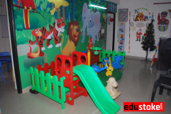 JUNIOR CHAMPS PLAY SCHOOL Galley Image 4