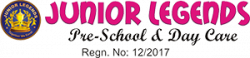 Pre schools, Playschools schools in Poonamallee High Road, Chennai, Junior Legends, Plot No.27, Iyyappanthagal, KGT Nagar, Kattupakkam, Ashtalakshmi Nagar,Valasaravakkam, Chennai