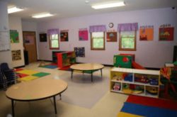 JUNIORS LAB PLAY SCHOOL Galley Image 3