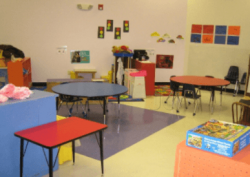 JUNIORS LAB PLAY SCHOOL Galley Image 4