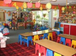 JUNIORS LAB PLAY SCHOOL Galley Image 4