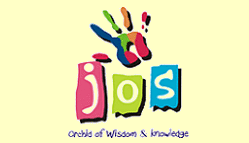 cbse schools in pimple saudagar pune cbse schools in pimple saudagar pune