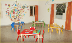 Juniours Journey Galley Image 3