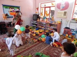 Pre schools, Playschools schools in Dwarka Sector 8, Delhi, JUST KIDZZ, POCKET 2, SECTOR 9, DWARKA, Dwarka Sector 9,Dwarka, Delhi