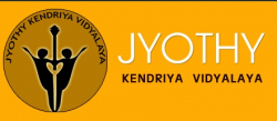 CBSE Schools in JP Nagar Phase 9, Bangalore, Jyothy Kendriya Vidyalaya, Yelachenahally, Kanakapura Road,Ganapathipura,Konanakunte, Ganapathipura,Konanakunte, Bengaluru