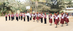 Jyothy Kendriya Vidyalaya Galley Image 4