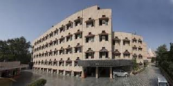 CBSE Schools in Shalimar Bagh, Delhi, JYOTI MODEL  SENIOR SECONDARY SCHOOL, C 18, Acharya Kirplani Road, Adarsh Nagar, Adarsh Nagar, Delhi