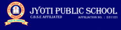 Schools in Sector 90, Gurgaon, Jyoti Public School, Sector 95 , Dhorka , Pataudi Road, Gurugram, Gurugram