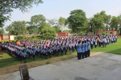 Jyoti Public School Galley Image 3