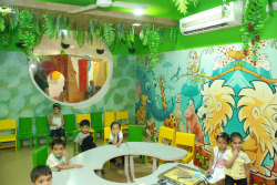 JYOTIS NODDY PLAY SCHOOL Galley Image 2