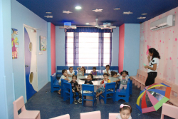 JYOTIS NODDY PLAY SCHOOL Galley Image 3