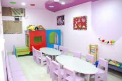 JYOTIS NODDY PLAY SCHOOL Galley Image 4