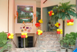 JYOTIS NODDY PLAY SCHOOL Galley Image 4